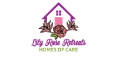 lily rose retreats