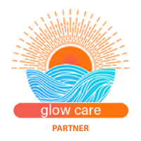 partner glow care sunshine coast