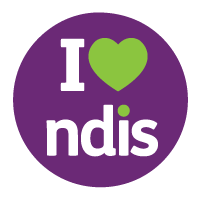 ndis registered provider sunshine coast