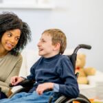 Benefits of Supported Independent Living for Adults With Disabilities